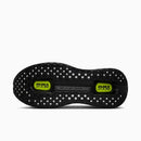 Tênis Nike Vomero Premium Black Volt