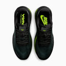 Tênis Nike Vomero Premium Black Volt