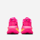 Tênis Nike Vomero Premium Hyper Pink Black