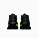 Tênis Nike Vomero Premium Black Volt