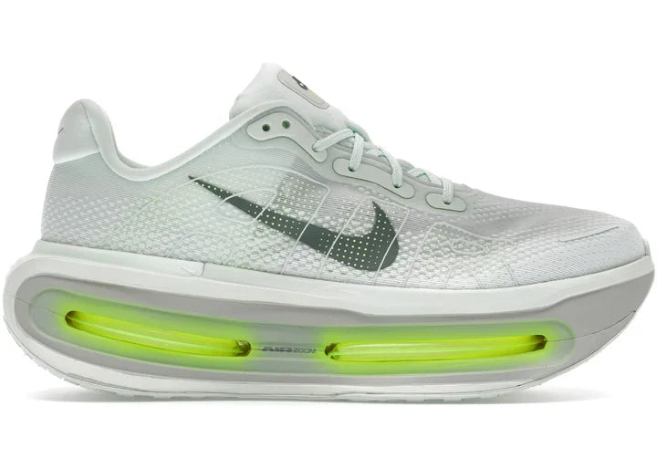 Tênis Nike Vomero Premium Barely Volt