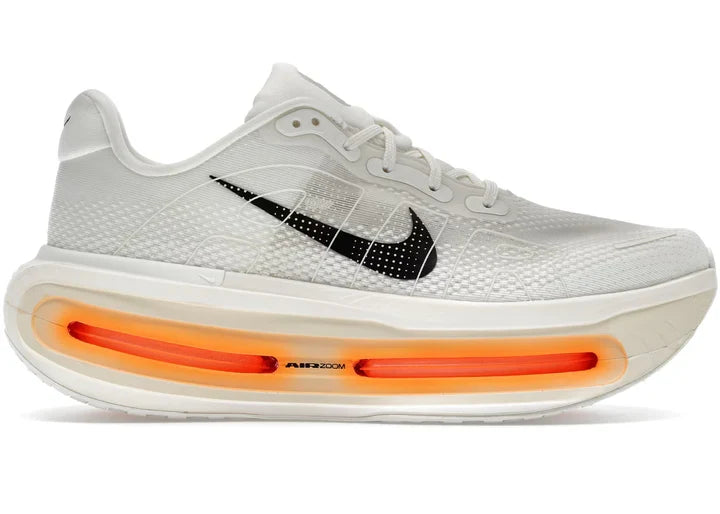 Tênis Nike Vomero Premium Sail Coconut Milk