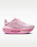 Tênis Nike Vomero Premium Pink Foam Light
