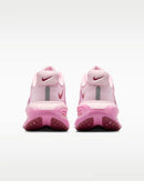 Tênis Nike Vomero Premium Pink Foam Light