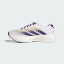 Tênis Adidas Adizero EVO SL "Team Sand"