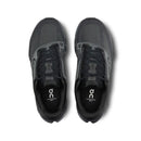 Tênis On Cloudsurfer Next 'Black'