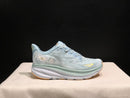 Tênis Hoka Clifton 9 'Ice Blue'