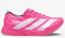 Tênis Adidas Adizero Adios Pro 4 'Pink'