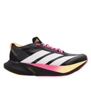 Tênis Adidas Adizero Drive RC Feminino