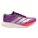 Tênis Adidas Adizero Drive RC Feminino