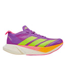 Tênis Adidas Adizero Drive RC Feminino
