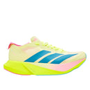 Tênis Adidas Adizero Drive RC Feminino