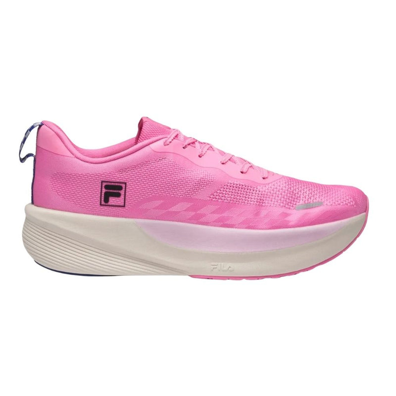 Tênis Fila Aero Skyfoam Feminino