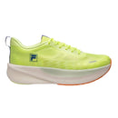 Tênis Fila Aero Skyfoam Feminino