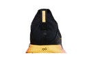 Tênis Nike Air Zoom Alphafly NEXT% 2 'Black Sea Coral'