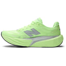 Tênis New Balance Fuelcell Rebel V5 "Neon Green"