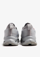 Tênis On x LOEWE Cloudtilt 'Gray'