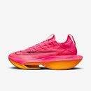 Tênis Nike Air Zoom Alphafly NEXT% 2 'Hyper Pink'
