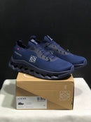 Tênis On x LOEWE Cloudtilt 'Blue'