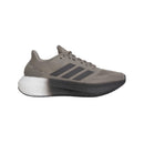 Tênis Adidas Boost Run Feminino
