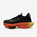 Tênis Nike Air Zoom Alphafly NEXT% 2 'Black Sea Coral'
