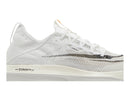 Tênis Nike Air Zoom Alphafly NEXT% 2 'Prototype'