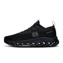 Tênis On x LOEWE Cloudtilt 'Black'