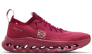 Tênis On x LOEWE Cloudtilt 'Red'