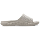 Chinelo Slide Mizuno Enerzy Unissex