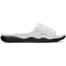 Chinelo Slide Mizuno Enerzy Unissex