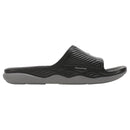 Chinelo Slide Mizuno Enerzy Unissex