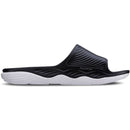 Chinelo Slide Mizuno Enerzy Unissex