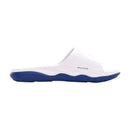Chinelo Slide Mizuno Enerzy Unissex
