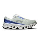 Tênis On Running Cloudmonster 3 Masculino