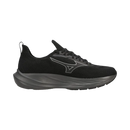 Tênis Mizuno Cool Ride 4 Unissex