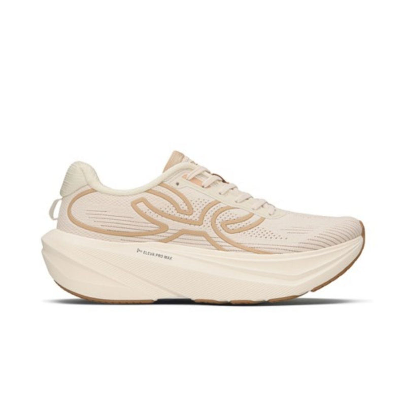 Tênis Olympikus Corre Max 2 Feminino