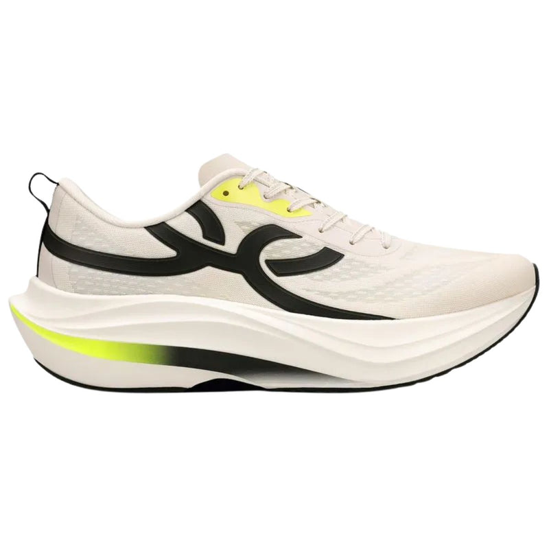 Tênis Olympikus Corre Turbo Feminino