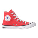 Tênis Converse CT0004 Chuck Taylor All Star Core Hi Cano Alto Unissex