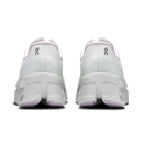 Tênis On Cloudmonster 2 PAF 'Frost'