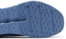 Tênis On x LOEWE Cloudtilt 'Baby Blue'