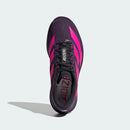 Tênis Adidas Adizero EVO SL "Black Purple"