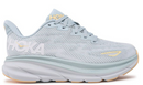 Tênis Hoka Clifton 9 'Ice Blue'