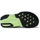 Tênis New Balance Fuelcell Rebel V5 "Neon Green"