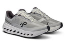 Tênis On Cloudsurfer Next 'Gray'