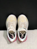 Tênis Hoka Clifton 9 'Beige Pink'