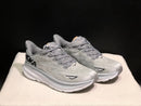 Tênis Hoka Clifton 9 'Grey'