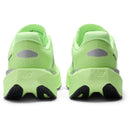 Tênis New Balance Fuelcell Rebel V5 "Neon Green"