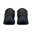 Tênis On Cloudsurfer Next 'Black'