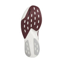 Tênis Adidas Adizero EVO SL "White Maroon"