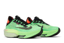 Tênis Nike Air Zoom Alphafly NEXT% 2 'Ekiden Zoom Pack Verde Preto'